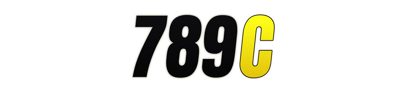 789c